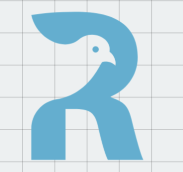 Rytain logo